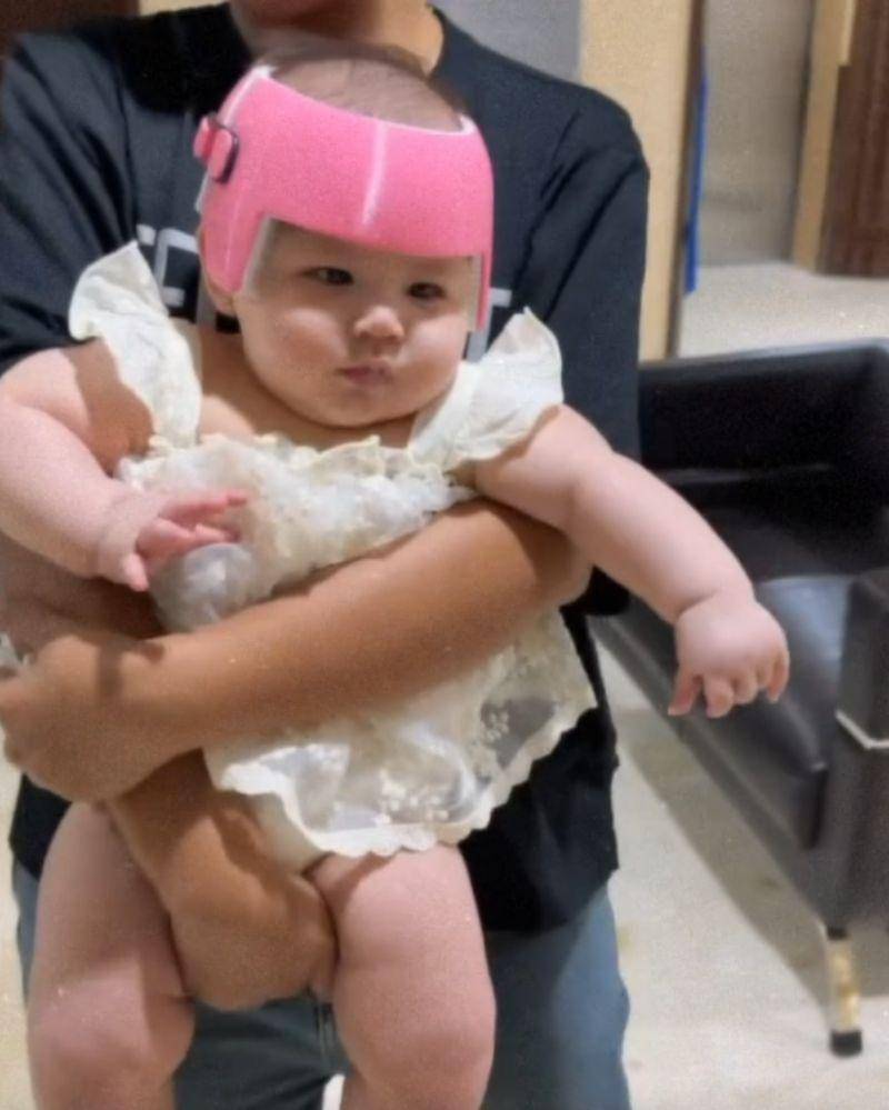 Instagram.com/zoeharperbertoli